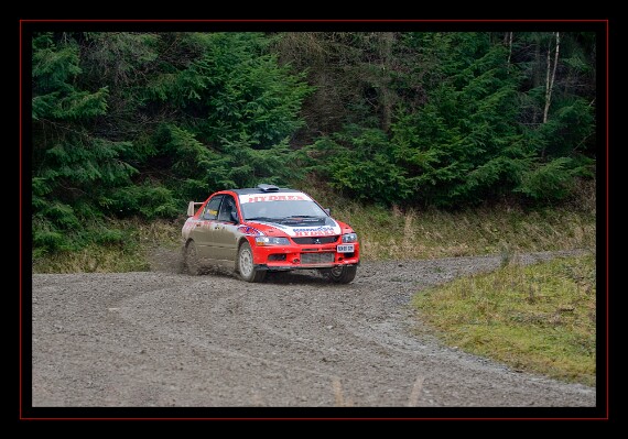 Car 0 IMG_4048 5D